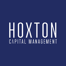 Winner small image - Hoxton Capital Management